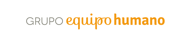 Grupo Equipo Humano